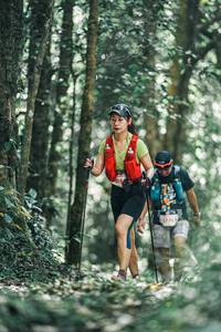 BIB: 
                            <button type="button" onclick="openModal(25865490)" class="btn btn-primary btn-sm float-right btn-popup" data-toggle="modal" data-target=".modal-high-quality">
                        <i class="fas fa-shopping-cart"></i> Add to Cart
                    </button>
                                            <button type="button" onclick="isThisMe(25865490, true)" class="btn btn-success btn-sm float-right btn-popup btn-isme hidden" data-toggle="tooltip" data-placement="bottom" title="นี่คือรูปของคุณใช่ไหม คลิกที่นี่เพื่อเอาเข้าอัลบั้ม">
                        <i class="fas fa-plus"></i> Add to album
                    </button>
                    <button type="button" onclick="isThisMe(25865490, false)" class="btn btn-warning btn-sm float-right btn-popup btn-isnotme hidden">
                        <i class="fas fa-ban"></i> Remove from album
                    </button>